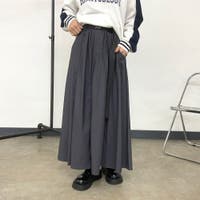 non-hedge  | NHGW0006064