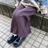 non-hedge  | NHGW0006220