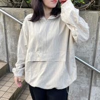 non-hedge  | NHGW0006306