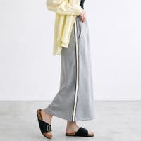 non-hedge  | NHGW0006627
