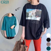 non-hedge  | NHGW0002730