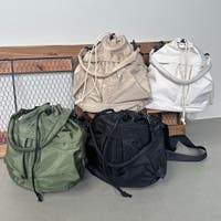 non-hedge （ノンヘッジ）のバッグ・鞄/トートバッグ