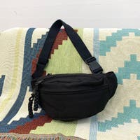 non-hedge  | NHGW0004984