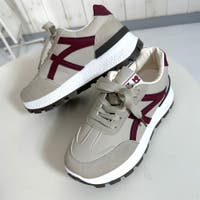 non-hedge  | NHGW0005193