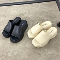 non-hedge （ノンヘッジ）のシューズ・靴/サンダル