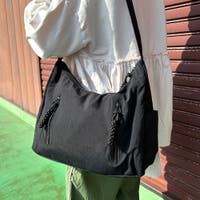 non-hedge （ノンヘッジ）のバッグ・鞄/ショルダーバッグ