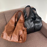 non-hedge （ノンヘッジ）のバッグ・鞄/トートバッグ