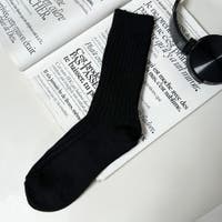 non-hedge  | NHGW0005462