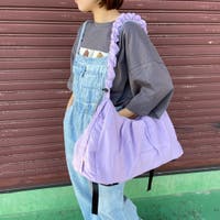 non-hedge （ノンヘッジ）のバッグ・鞄/ショルダーバッグ
