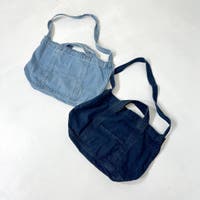 non-hedge （ノンヘッジ）のバッグ・鞄/トートバッグ