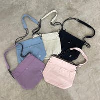 non-hedge （ノンヘッジ）のバッグ・鞄/ショルダーバッグ