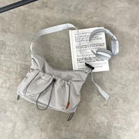 non-hedge  | NHGW0005890