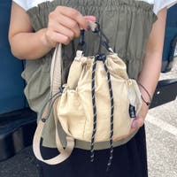 non-hedge （ノンヘッジ）のバッグ・鞄/ショルダーバッグ