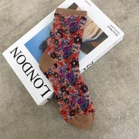 non-hedge  | NHGW0005940