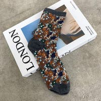 non-hedge  | NHGW0005940