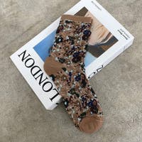 non-hedge  | NHGW0005940