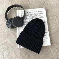 non-hedge  | NHGW0005972