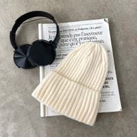 non-hedge  | NHGW0005972