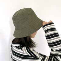 non-hedge  | NHGW0006022