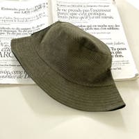 non-hedge  | NHGW0006022