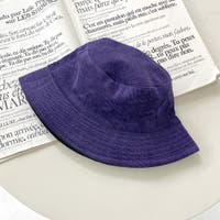 non-hedge  | NHGW0006022