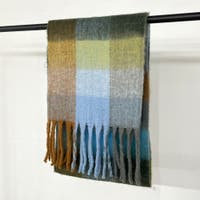 non-hedge  | NHGW0006136