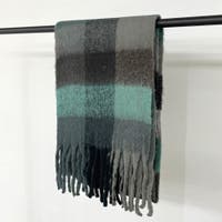 non-hedge  | NHGW0006136