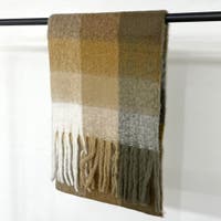 non-hedge  | NHGW0006136