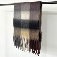 non-hedge  | NHGW0006136