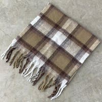 non-hedge  | NHGW0006137