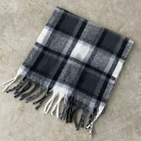 non-hedge  | NHGW0006137