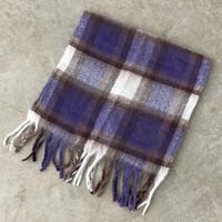 non-hedge  | NHGW0006137