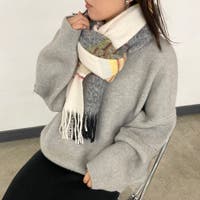 non-hedge  | NHGW0006138