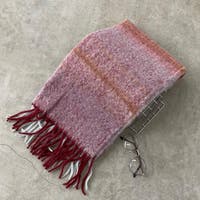 non-hedge  | NHGW0006138