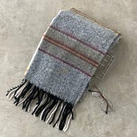 non-hedge  | NHGW0006138