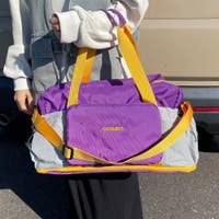 non-hedge （ノンヘッジ）のバッグ・鞄/キャリーバッグ・スーツケース