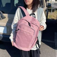 non-hedge （ノンヘッジ）のバッグ・鞄/リュック・バックパック