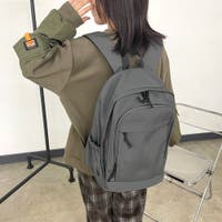 non-hedge  | NHGW0006238