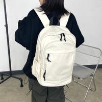 non-hedge  | NHGW0006238