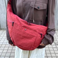 non-hedge （ノンヘッジ）のバッグ・鞄/ショルダーバッグ