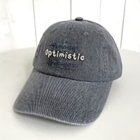 non-hedge  | NHGW0006271