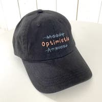 non-hedge  | NHGW0006271