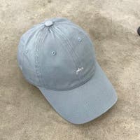 non-hedge  | NHGW0006265