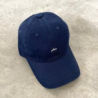 non-hedge  | NHGW0006265