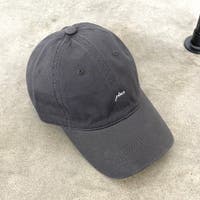 non-hedge  | NHGW0006265