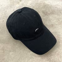 non-hedge  | NHGW0006265