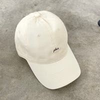 non-hedge  | NHGW0006265