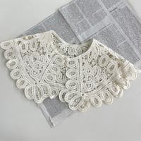 non-hedge  | NHGW0006329