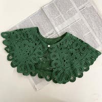 non-hedge  | NHGW0006329