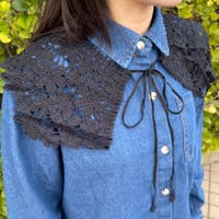 non-hedge  | NHGW0006330